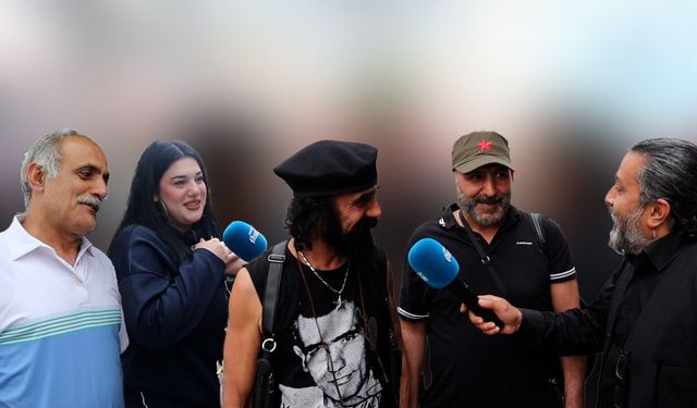 Diyarbakır’da eski bayramlara özlem