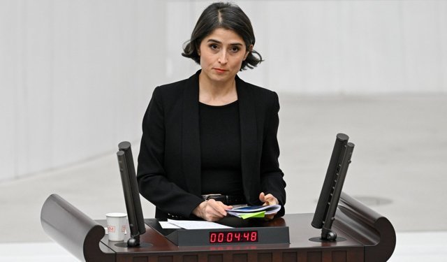 Elazığ’da maden işçileri, maaşlarını alamıyor