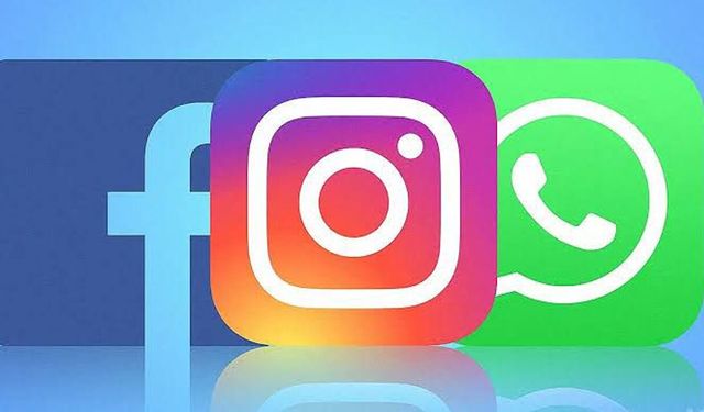 Meta’dan ücretli abonelik hamlesi: Facebook, Instagram ve WhatsApp’a “Plus” geliyor