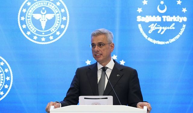 DSÖ Bakanlar Konferansı, 1-2 Temmuz’da İstanbul'da