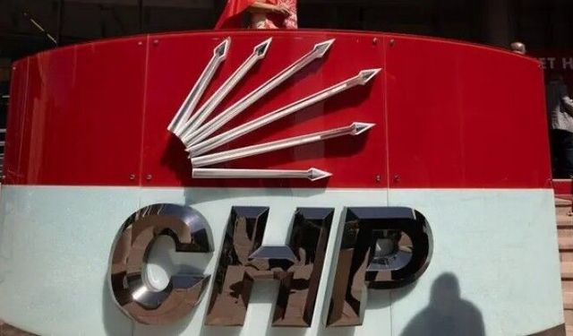 CHP'ye 'mutlak butlan' kararına tepki