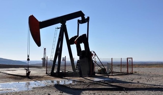 TPAO, Diyarbakır'da petrol aramaya devam edecek