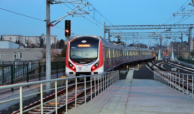 TCDD 166 işçi alımı şartları neler? KPSS gerekiyor mu, lise mezunları başvurabilir mi?