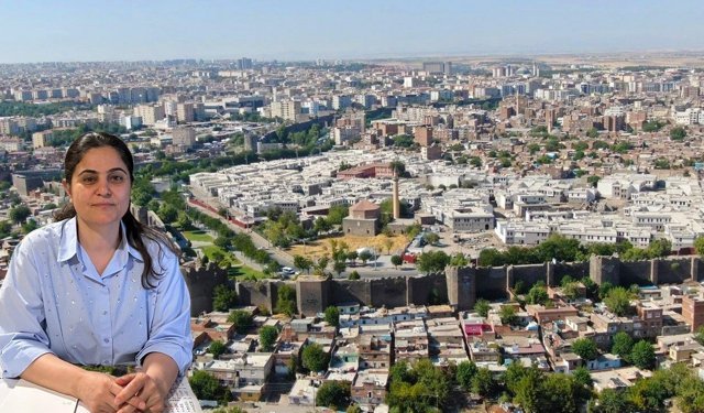 Diyarbakır’dan kadınlara önemli uyarı! Rahim kanseri ölümleri arttı