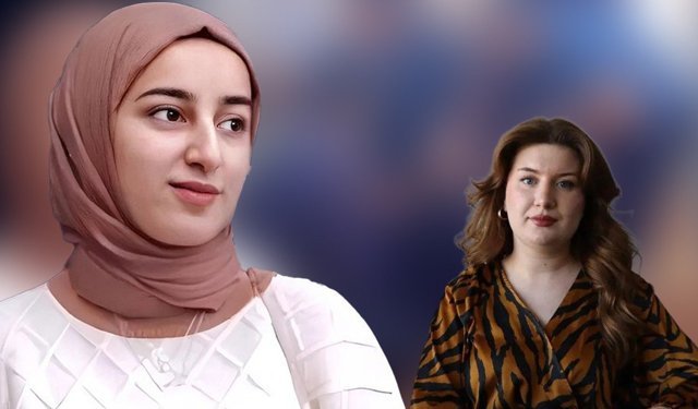 Faili meçhul birimler kadınları merkeze almalı!