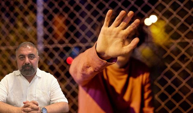 Diyarbakırlı psikiyatrist: Şiddet yayılıyor, gençler bu yükü taşıyamıyor