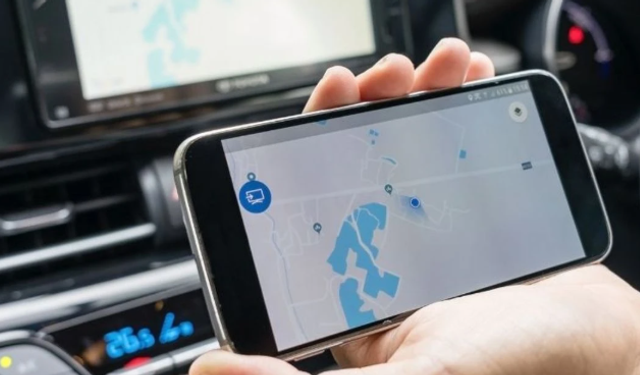 Diyarbakır - Van arası kaç kilometre ve kaç saat?