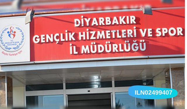 YANGIN SÖNDÜRME CİHAZI VE İZOLE HALI SATIN ALINACAKTIR