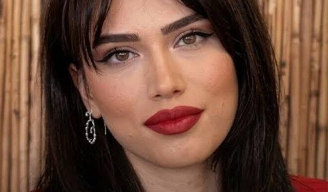 Ayşe Koparan soruşturmasında okul müdürü görevden alındı