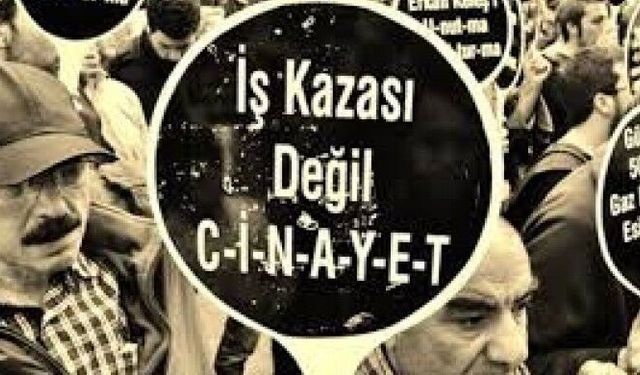 Ağrı’da 16 yaşındaki çocuk yaşamını yitirdi