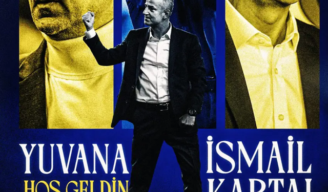İsmail Kartal’a su şişesi atan taraftar kim, K. A. yakalandı mı, maçlara girecek mi?