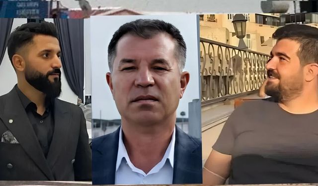 Mardin’de yol verme kavgası: Ölü sayısı 3’e yükseldi