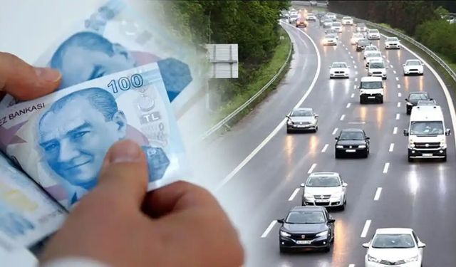 Trafik sigortasında yeni dönem 1 Temmuz’da başlıyor