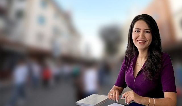 Uzmandan “zor-balık” oyunu uyarısı: ‘Çocuktur’ deyip geçiştirmeyin