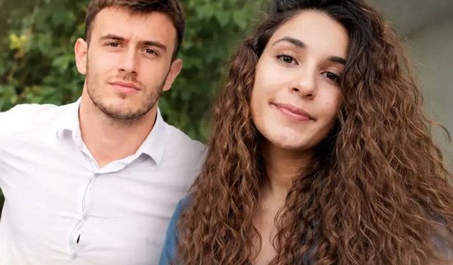 Zeinal Abarakov'un savcılıkta verdiği ifade ortaya çıktı
