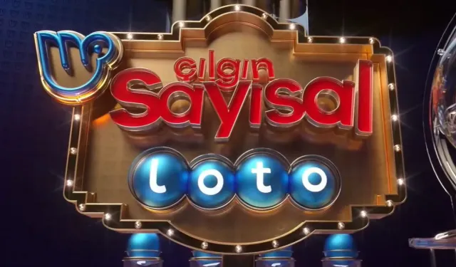 21 Ekim 2026 Çılgın Sayısal Loto sonuçları neler, Joker kaç çıktı, SüperStar numarası ne oldu?