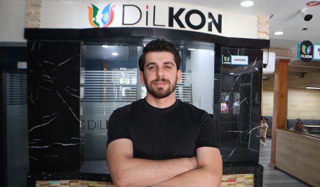 Diyarbakır'da ailelere kritik dil ve konuşma uyarısı