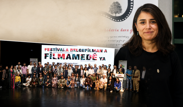 FilmAmed başvuruları 20 Temmuz'da sona eriyor