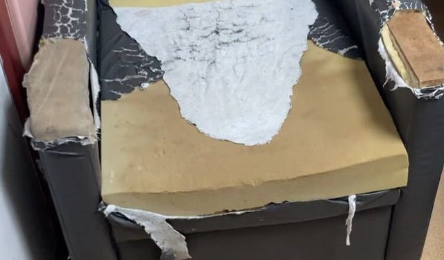 Diyarbakır'daki hastane  iddialara cevap verdi: Bakım ve yenileme yapıyoruz