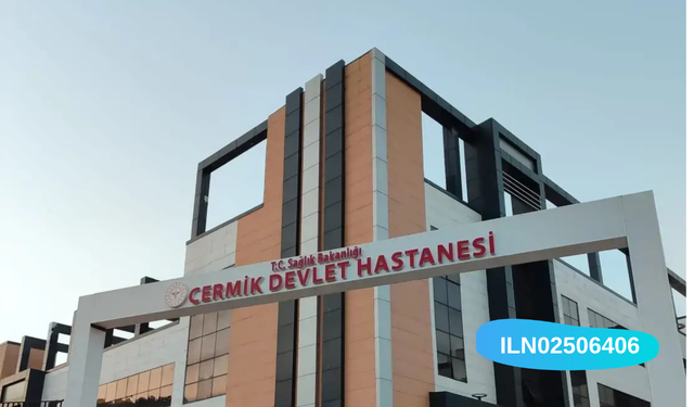 KIRMIZI VE BEYAZ ET ALIMI