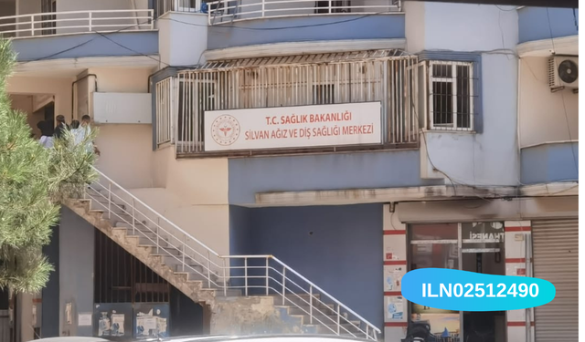 AĞIZ VE DİŞ SAĞLIĞI MERKEZİ  NAKİL HİZMETİ ALINACAKTIR