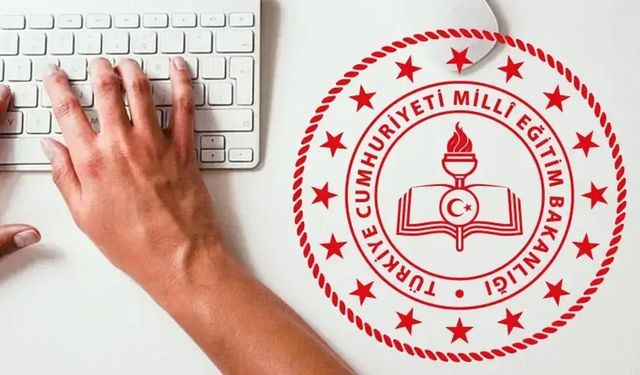 LGS tercihleri için son gün yarın