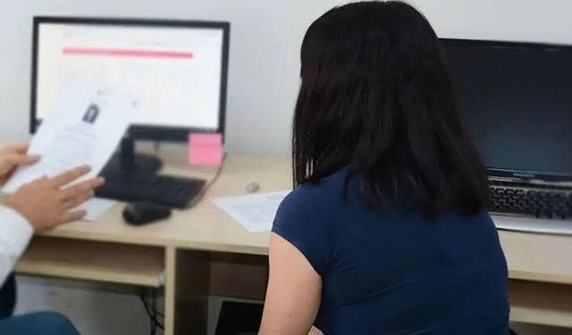 LGS tercihleri için son başvuru tarihleri açıklandı