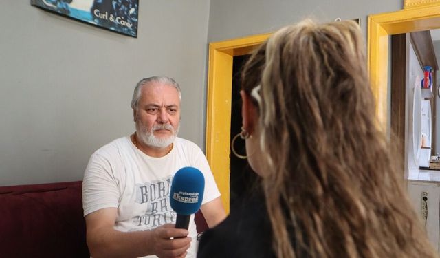 Diyarbakır'ın en büyük kabusu! Kızımı tuzağa düşürdüler, oğullarımı vurdular