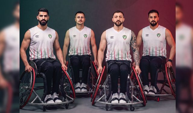 Amedspor, 4 transferi duyurdu