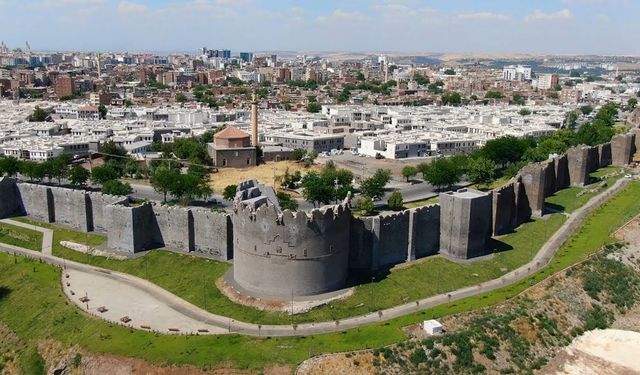 Diyarbakır’da bir derneğe bir ayda 500 iş başvurusu