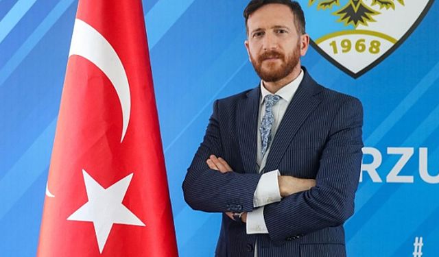Erzurumspor’dan Amedspor maçı öncesi önemli mesaj