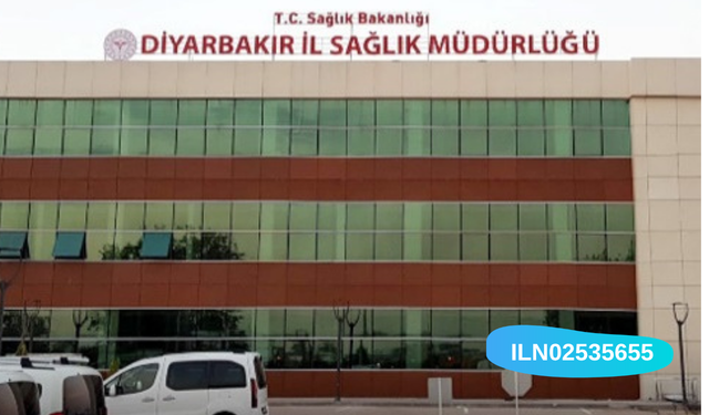 BİNA YAPIM , BAKIM, ONARIM VE TADİLAT İŞLERİ YAPTIRILACAKTIR