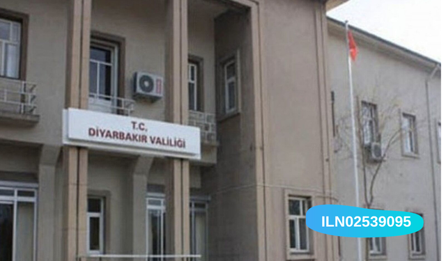 BAKIM VE ONARIM HİZMETİ ALINACAKTIR