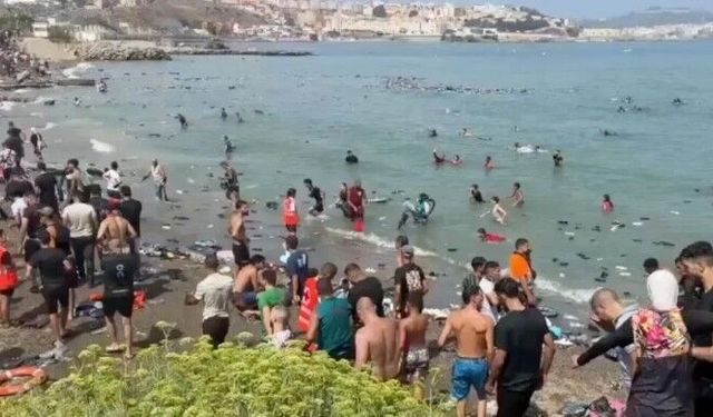 İspanya’dan İtalya’ya Schengen krizi için 2 gün süre