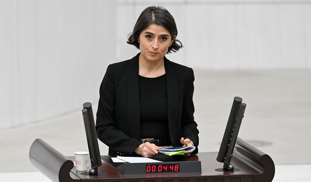 Kanser hastaları zamanla yarışırken, bürokrasi ile de savaşıyor