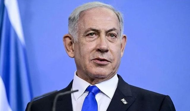 İsrail seçimleri: Netanyahu zorda