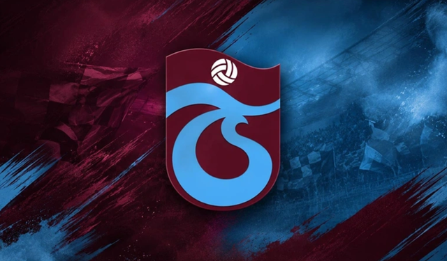 Trabzonspor, Mohamed Salah transferini resmileştirdi