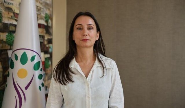 Hatimoğulları: Bazı değerlendirmelerim yanlış anlaşıldı