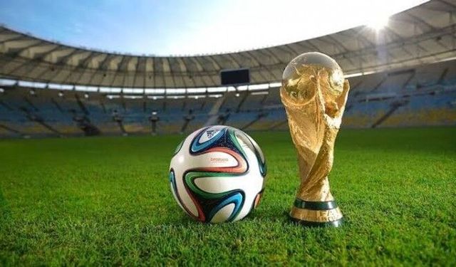 Ürdün’den FIFA’ya: Şantaja boyun eğmeyeceğiz