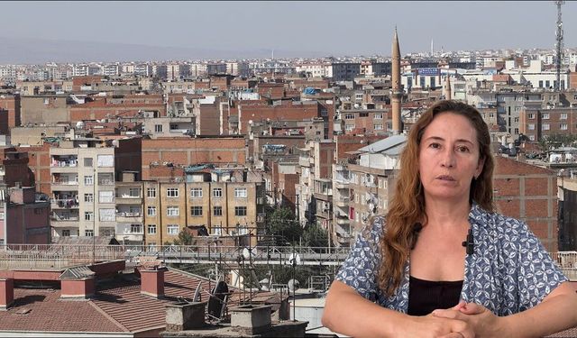 SAMER Genel Koordinatörü Yüksel Genç: Bağlar’da madde bağımlılığı alarm veriyor
