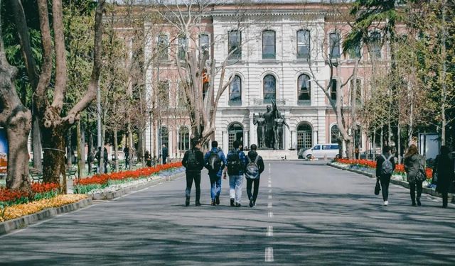 2026 YKS üniversite kayıtları başladı: Adayların dikkat etmesi gerekenler