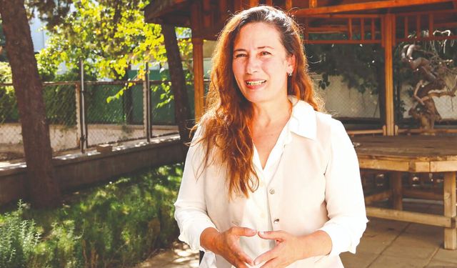 Yüksel Genç: Toplum demokratik ve hukuki reform istiyor