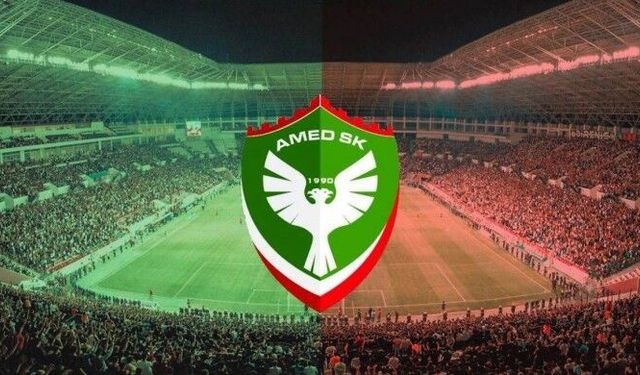Amedspor taraftarlarından dayanışma kampanyası
