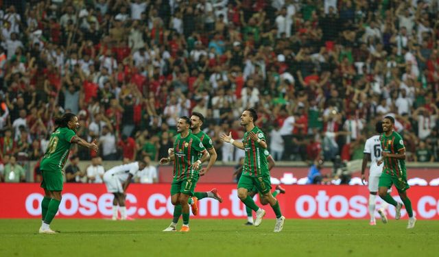Amedspor’a İsviçre’den sürpriz davet iddiası!