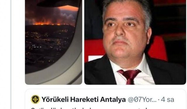 DEM Partili Eşbaşkanı hedef gösteren paylaşımlara suç duyurusu