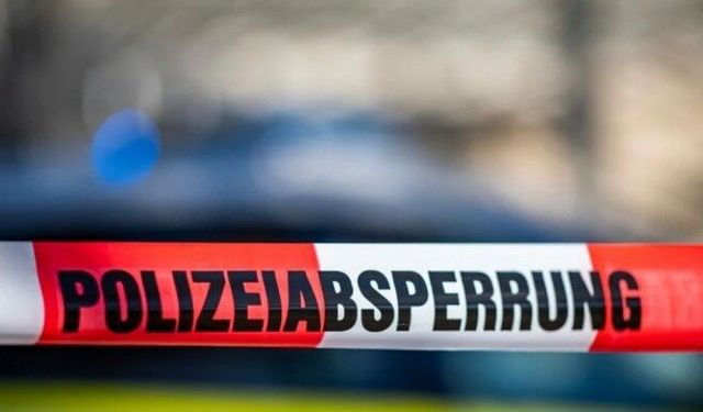 Barınma merkezinde şüpheli kadın ölümü