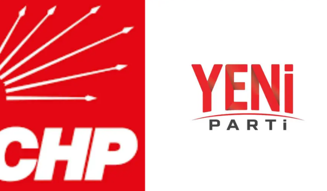 CHP ve Yeni Parti'den istifa eden Mansur Yavaş yorumu