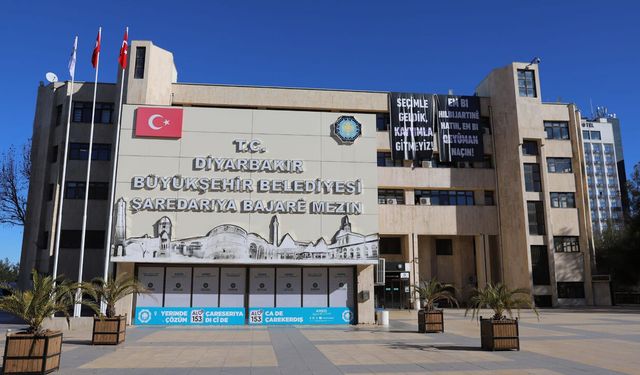 DBB M plaka minibüs hattı için ihaleye çıkıyor