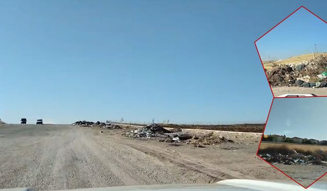 Diyarbakır’da Ayşe öğretmenin yol çilesi