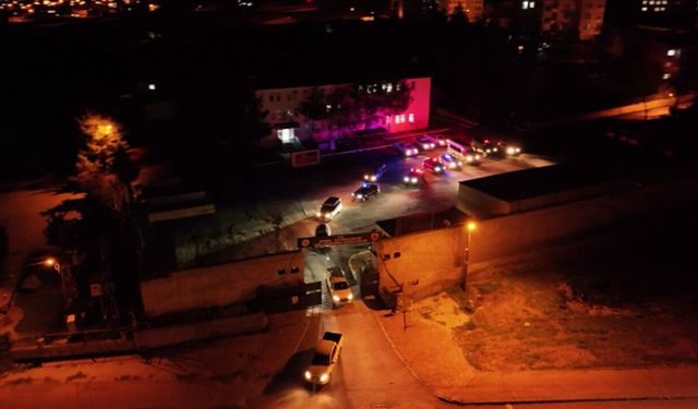 Diyarbakır'daki kadın cinayeti 13 yıl sonra aydınlatıldı